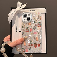 XWJKYSK240 Case hp Suitable for Samsung A13 A14 A15 A16 A24 A25 A54 A55 A56 S20 S21 S22 S23 S24 S25