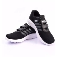 Boys' shoes / Girls' shoes size 33-37