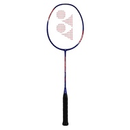 Yonex Voltric Lite 25i racquet badminton raket (Sport Express)