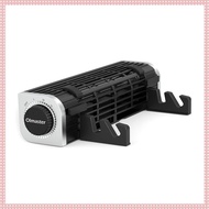 S1OImaster Laptop Cooler Gaming Notebook Cooler Airflow Convenient Cooling Base USB Fan Stand