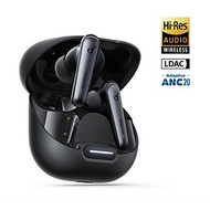 Tai nghe Bluetooth True Wireless Anker Soundcore Liberty 4 NC A3947 - Hàng chính hãng