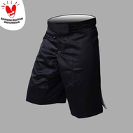 Men's Sportswear Mma Pants Kvaleri Dragon Fightshorts