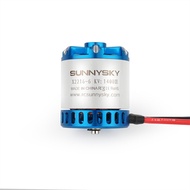 Langyu Motor 2212 2216 Langyu Three Generation Brushless Motor Model Aircraft Fixed Wing Remote Cont