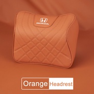 ฮอนด้าซิตี้ Gn2 Mk6 Civic Fc Fd Accord Jazz BRV HRV รุ่นซีอาร์วีรุ่นโอเดสซี่พอดี VEZEL ผ้าฝ้ายดีไซน์