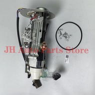 JH High Quality Fuel Pump Module Assembly For Nissan D21 Pickup 2.4L 3.0L 1988-1992 17050-01G04 1705