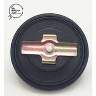 ⭐⭐GOOD QUALITY PERODUA KANCIL ENGINE OIL CAP 12180-87201 MADE IN MALAYSIA⭐⭐