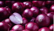 ONION / BAWANG MERAH 1KG