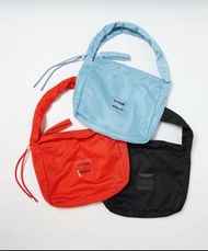 日本代購直送🇯🇵✈️ CITEN CITEN SHOULDER BAG 斜咩袋