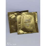 ❤️Paco Rabanne Lady Million EDP Vial Perfume 1.2ml <ready stock>