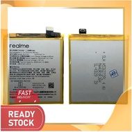 BATERI REALME XT BLP741 BATTERY