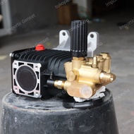 Pump Set Jet cleaner APW 4400 / 3800 