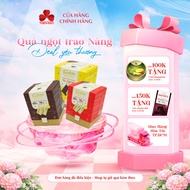 Feodora Chocolate Paper Box 60% and 75% cocoa 105g date 06/2026 - Paper Box