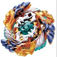 New Geist Fafnir.8'.Ab Takara Tomy