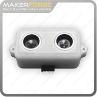 Ultrasonic Sensor Case/Housing