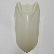 For NVX Aerox v1 v2 Front Fender YAMAHA Motorcycle Accessories