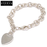 Tiffany & Co.) Return to Heart [二手]
