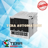 E5CSL-RTC E5CSL RTC E5CSL - RTC Temperature Controller READY STOCK.