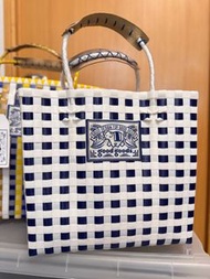 Good Goods 手工編織包