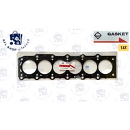 Cylinder Head Gasket TOYOTA 1JZ 1JZ-GTE 1JZ-GTE-VVTI Turbo (11115-46040) KP Brand
