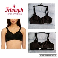 [ORIGINAL] BRA TRIUMPH all day bra FOR DAILY
