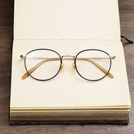 金子眼鏡 , KANEKO OPTICAL , KV-59 , BRWG , SIZE: 52-21-145