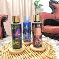🔥BODYMIST MURAH WANGI🔥RM29.20 SAHAJA 1 BOTOL BESAR🔥BODYMIST BY DHIA WANGI , MURAH , MESRA WUDUK DAN 