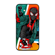 การ์ตูร น่ารัก เคสโทรศัพท์ เคส OPPO A15 A16 A32 A52 A54 A8 A93 A94 A95 A37 A59 A57 A83 F5 F7 F9 A3S 