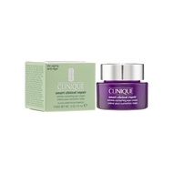 Win-Win Clinique Smart Clinical Repair Wrinkle Correcting Cream 15ml