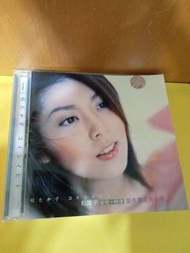 (頁千) (包平郵費) J-Pop: 松隆子cd