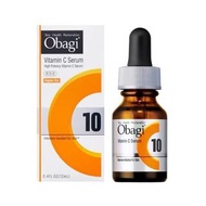 Obagi Vitamin C Serum 10