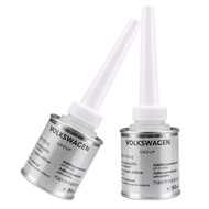 G001770A2 Fuel Additive FOR Porsche Audi Fuel Treasure Gasoline Fuel Treasure Gasoline Cleaner Germa