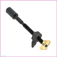 Ahead Replacement Tensioner Screw for HUS395 394XP 395XP Chainsaw Chain Adjuster
