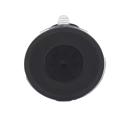 Suction Cup For Dash Cam Stand for Car Video Recorder with L-Head Bracket Enabling Full 360 Degree C