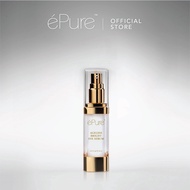 ePure Ageless Bright Eye (15ml)