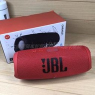 【現貨快速出】最新款【臺灣出貨保固】JBL CHARGE 5 隨身音響 防水喇叭 音箱 jbl藍芽音響 jbl藍芽喇