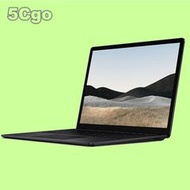 5Cgo【權宇】Microsoft  Surface Laptop4 13.5" I5/8G/256G/5BL-0004