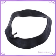 [FenteerbdMY] 2.50 / 2.75 X 10'' Inner Tube Tire for 50cc