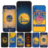 Redmi 6 6A Pro 7 7A 8 8A 9 9A 9C 9T NFC Compatibility TPU Phone Cases Soft protective cover Golden S