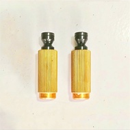 PIVOT TREMOLO EDGE 3 EDGE ZERO 3 PRICE PER PAIR