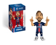 Sports Collectable 12 cm Figurine, Lionel Messi Sports Collectable 12 cm Figurine, Lionel Messi