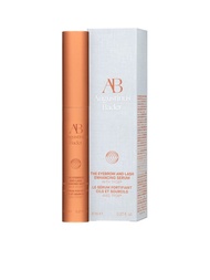 AUGUSTINUS BADER / The Eyebrow And Lash Enhancing Serum 8 mL.