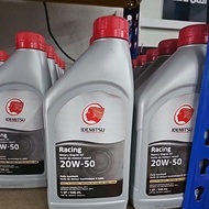 idemitsu rotary engine oil rx7 rx8