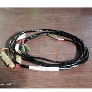 Toyota Forklift Harness 56106-13900-71