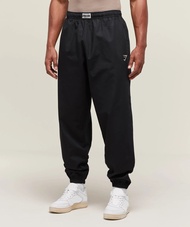 Authentic NEW original Gymshark Mens Sports Pants Summer New Toe Casual Pants Muscle Fitness Outdoor