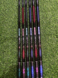 JORAN TEGEK FUKUSHIMA BARON 10H MAX POWER 20KG SUPER KAKU DAN KUAT