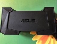 電競火牛 ASUS 電源供應器 Asus Rog G20cb Power Brick