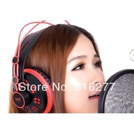 JB Headphone HP-580 Original ISK None