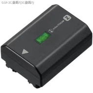 (COD) Sony NP-FZ100 A7M3แบตเตอรี่ใหม่ A7R3กล้อง R4 A9 M4 S3 A7C ใช้งานได้ A9FX3