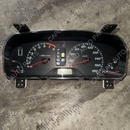 Honda Odyssey RA6/RA8 Engine Model F23A Speed Meter Auto IMPORTED FROM JAPAN USED