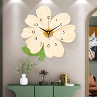 clock for living room wall clock for living room clock 2024 New Dining Room Clock, Wall Clock, Livin